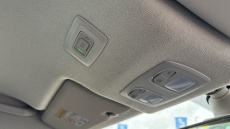 Dacia Sandero Stepway 1.0 TCe Comfort 5dr Petrol Hatchback